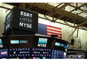 ABD borsalarında tarife tedirginliği