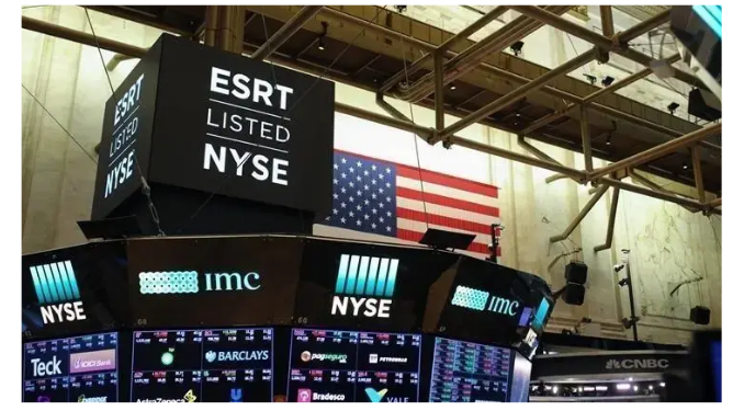 ABD borsalarında tarife tedirginliği