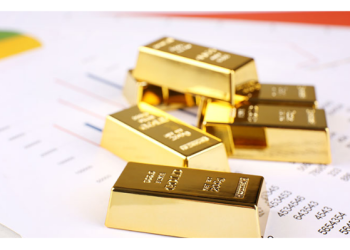 Altın yatırımcı için fırsat mı tehlike mi?