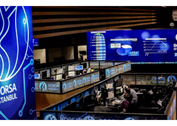 BİST bir hisseye açığa satış ve kredili işlem yasağı getirdi