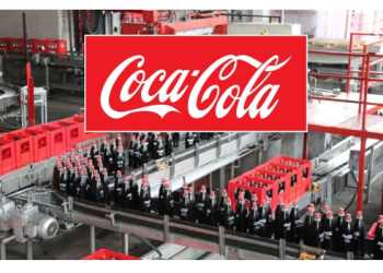 Coca Cola 2025 yılı ilk çeyrek finansallarını açıkladı