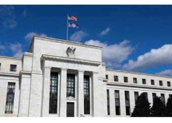 Fed faiz kararını açıkladı