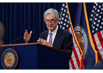 Powell’dan tarife uyarısı: Enflasyon artabilir, büyüme yavaşlayabilir