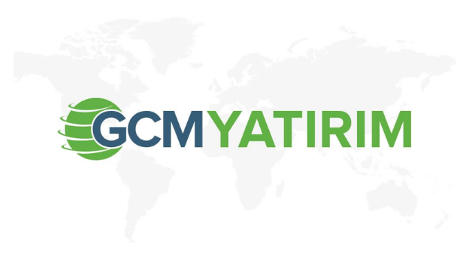 GCM Yatırım’ın geçmiş yıllar zararı ödenmiş sermayesini aştı: 628 milyon