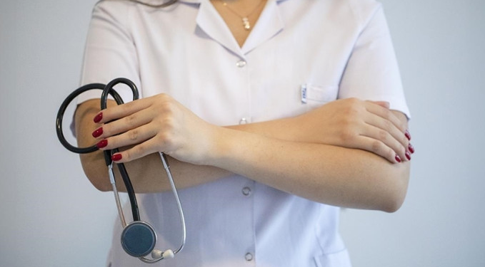 Aile hekimliklerinde yeni uygulama devreye giriyor