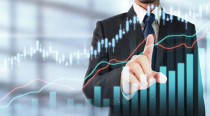 Alfa Solar, Pegasus ve Eczacıbaşı İlaç teknik göstergelerde öne çıktı