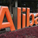 Alibaba hisseleri çakıldı