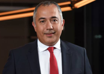 Alternatif Bank 4 şube kapattı, 201 kişiyi işten attı