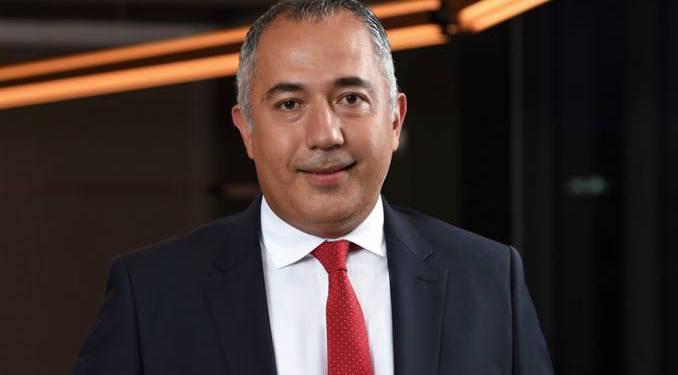 Alternatif Bank 4 şube kapattı, 201 kişiyi işten attı