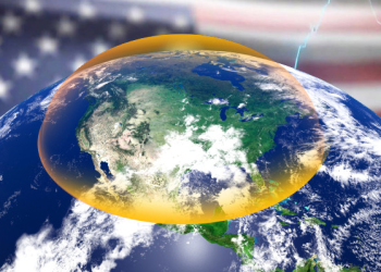 ‘Altın Kubbe’ hangi hisse senetlerine yarayacak?