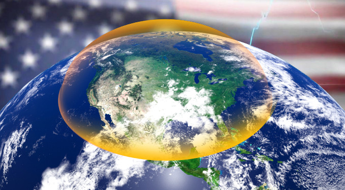 ‘Altın Kubbe’ hangi hisse senetlerine yarayacak?