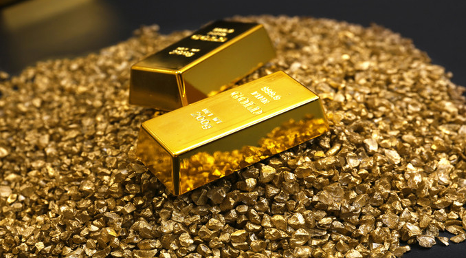 Altında sert düşüş: Satış zamanı mı?