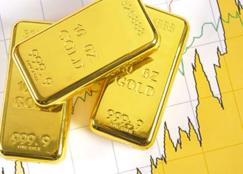 Altında yükseliş artık ‘yabancı yatırımcılara’ bağlı