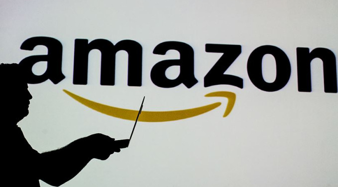 Amazon hisselerinde satış rüzgarı: Bezos 4,75 milyar dolarlık plan açıkladı