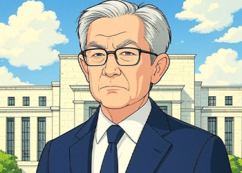 Analistler açıkladı: Powell neden harekete geçmiyor?