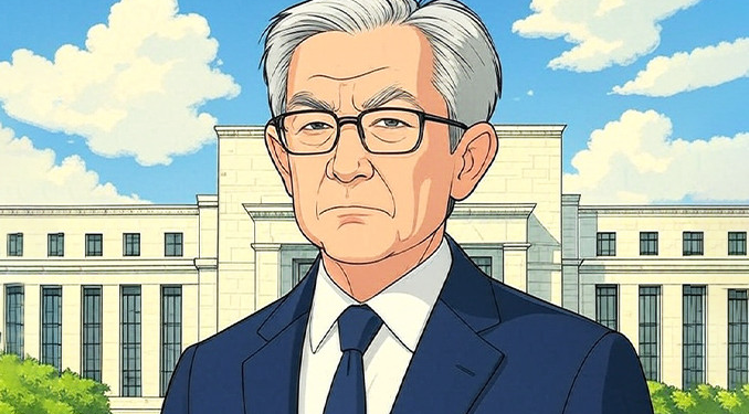 Analistler açıkladı: Powell neden harekete geçmiyor?