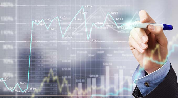 Aselsan hissesi son 6 ayın en çok kazandıranı oldu