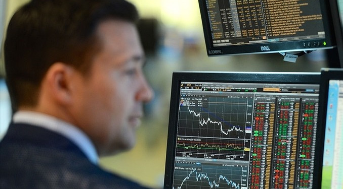 Avrupa borsaları Fransa hariç günü yükselişle tamamladı