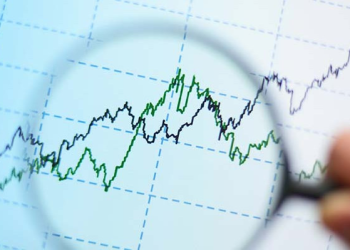 Aylıkta %10’un üzerinde getiri sağlayan 9 enerji hissesi