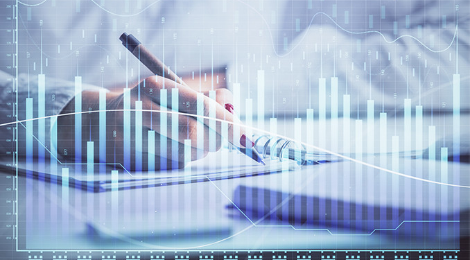 BIST 100’de PD/DD oranı en düşük 10 hisse