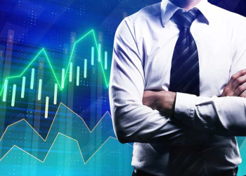 BIST 30’da F/K oranı en düşük 10 hisse