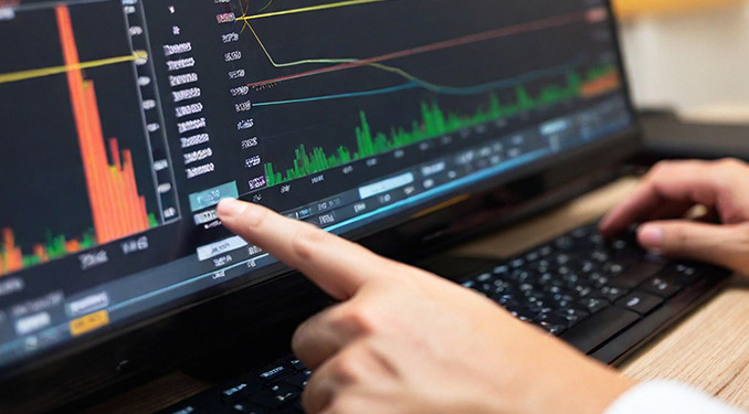 BIST Bankacılık’ta yılbaşından bu yana %18’e varan kayıplar