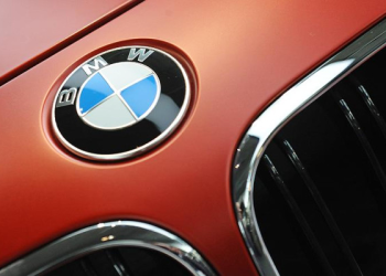 BMW, ilk çeyrek finansal sonuçlarını açıkladı