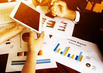 Bedelsiz kararını duyuran 8 şirket