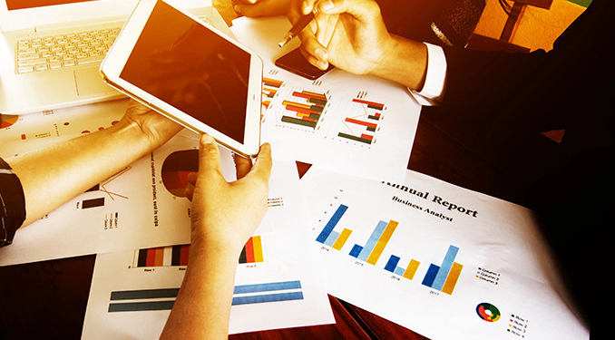 Bedelsiz kararını duyuran 8 şirket