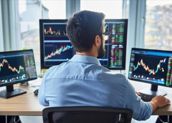 Besler Gıda’nın işlem kodu değişti