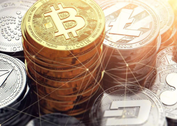 Bitcoin 104 bin doları aştı, Ethereum 4 yılın rekorunu kırdı