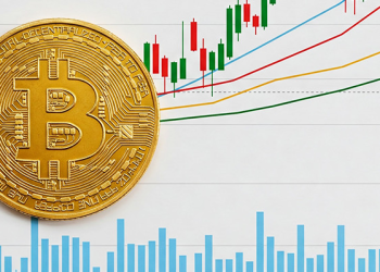 Bitcoin için yeni rekor beklentisi