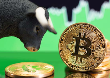 Bitcoin’de ilk durak 135 bin dolar mı?