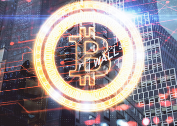 Bitcoin’den Wall Street taarruzu