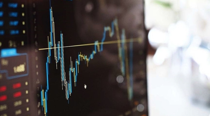 Borsa İstanbul bir hisseye tedbir uygulayacak