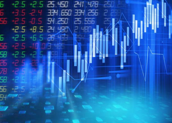 Borsa İstanbul dolar bazlı getiride dünya sonuncusu