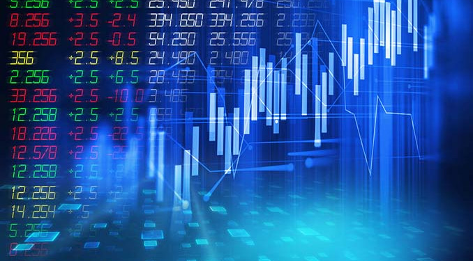 Borsa İstanbul dolar bazlı getiride dünya sonuncusu