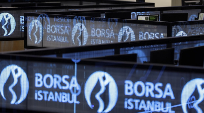 Borsa İstanbul’da manipülasyon operasyonu: 17 gözaltı