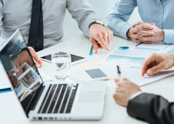 Borsada 4 şirket hissedarlarıyla bir araya gelecek