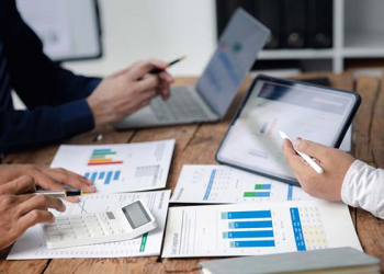 Borsada 5 şirket hissedarlarıyla buluşuyor