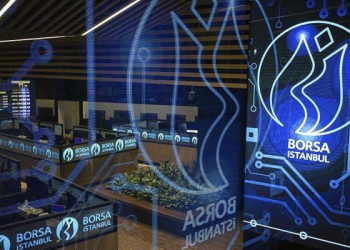 Borsada Katarlılar sattı, offshore fonlar aldı