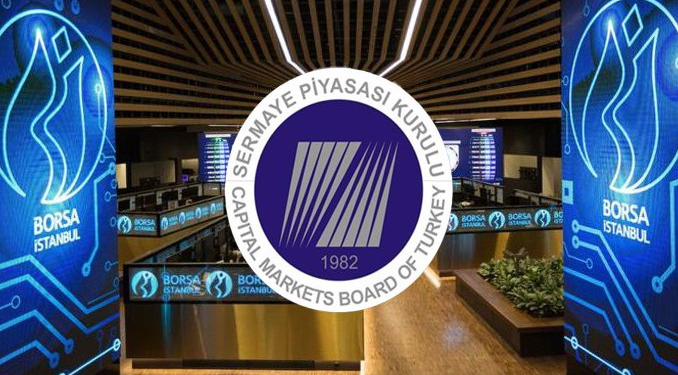 Borsada bedelsiz sermaye artırımı rüzgarı: 5 şirket SPK’ya başvurdu