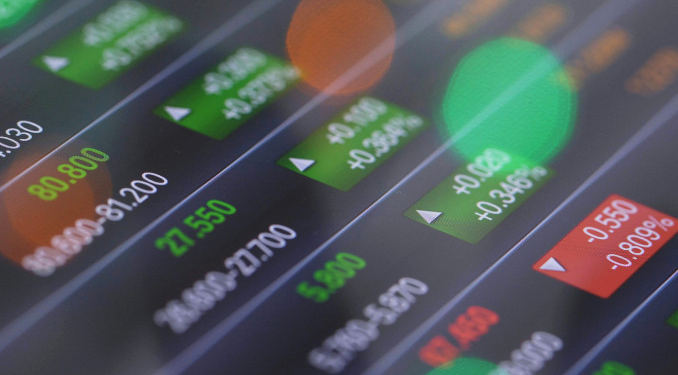 Borsada tarihin en zorlu yatırım iklimi