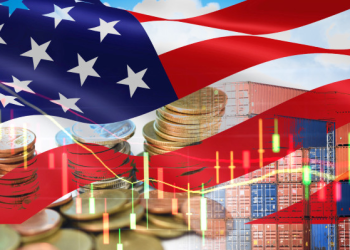 Borsalara göre ABD ticaret savaşını kazandı