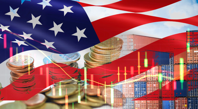 Borsalara göre ABD ticaret savaşını kazandı