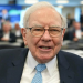 Buffett: Panik yapıyorsanız borsa size göre değil