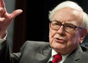 Buffett’tan hafızalara kazınan 10 altın öğüt