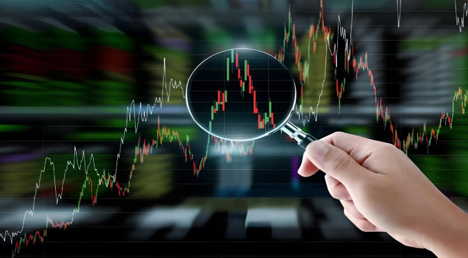 CDS, tekrar 300 baz puana geriledi