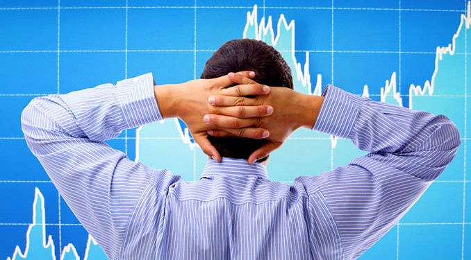 Çelebi Hava hisseleri işleme kapatıldı!