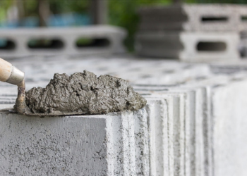 Çimentaş’a 37 milyon liralık ceza!